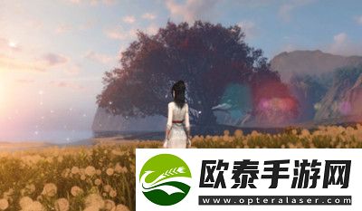 逆水寒手游杭州大牢进入方法介绍