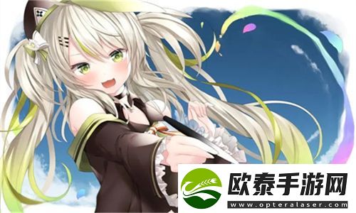 奇妙之旅！ysl水蜜桃86满十八岁会黑吗值得关注