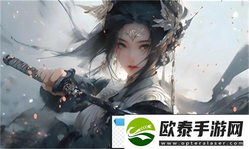 暖暖国语高清免费观看爱的旅程