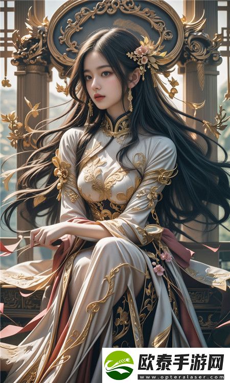 情感纠葛与交换娇妻的背后故事