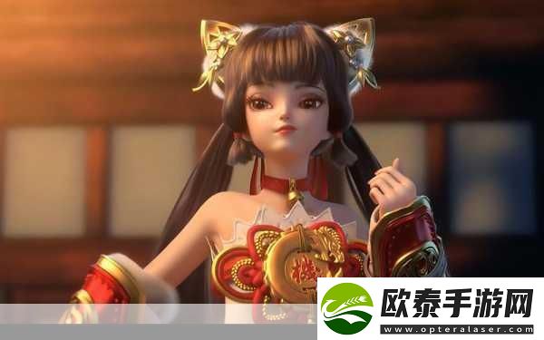 武林外传手游礼包全攻略