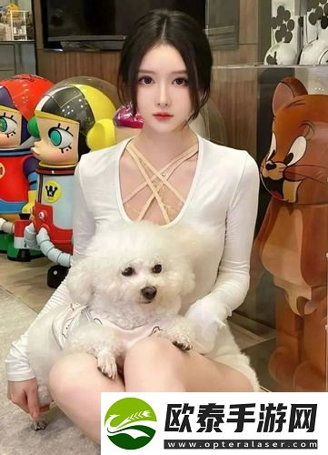 三亚在线观看免费高清电视剧软件：最新电视剧免费下载，尽在这个免费平台！