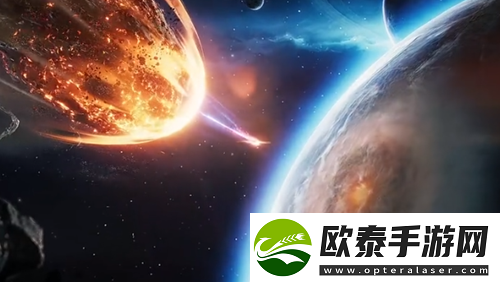星之破晓夏侯惇技能介绍