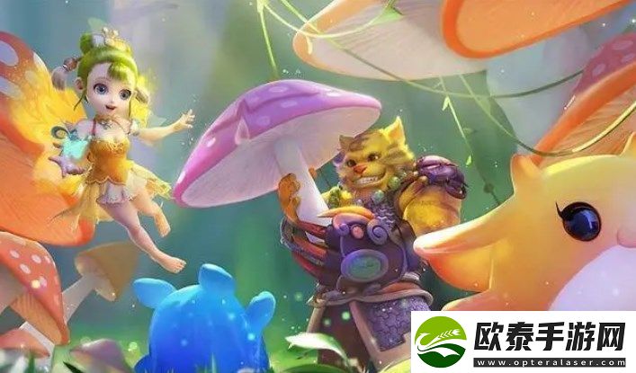 梦幻西游页版万灵夜游怎么过