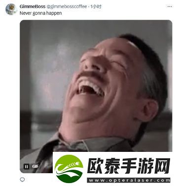 FF7重生总监喊话PC玩家
