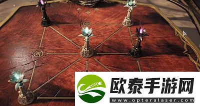 遗迹2翡族皇家套装获得方法介绍