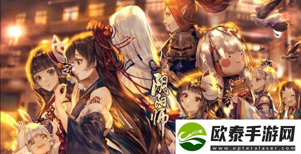 阴阳师辉夜姬御魂搭配攻略