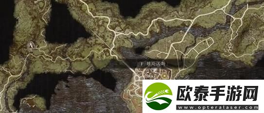 龙之信条2接近觉醒者的暗影任务怎么完成
