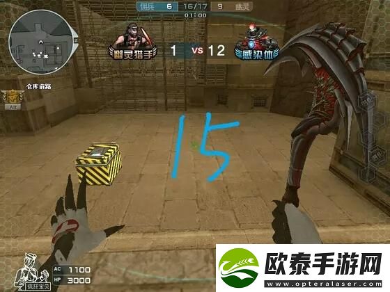 玩金字塔玩的久一点