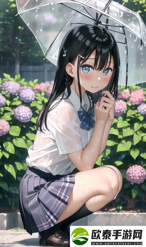 特殊的补课方式1