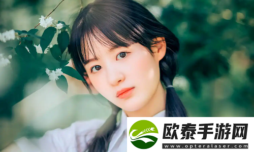 亚洲尺码和欧洲尺码专线