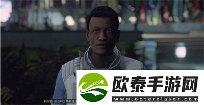 星空大器晚成任务完成方法介绍