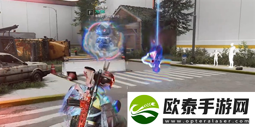 七日世界雪国人生鱼航员收容物在哪里