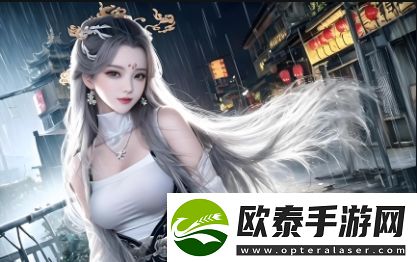 国产品牌的“大、粗”策略为何成功