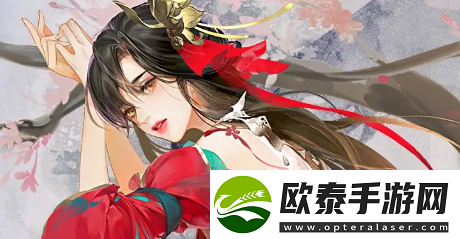 我自为道最强玄灵推荐