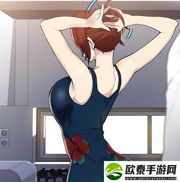 韩漫秘密教学免费阅读下拉式在线观看