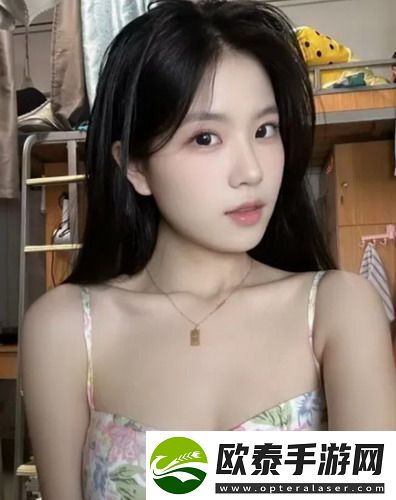欧洲尺码日本尺码专线不卡顿