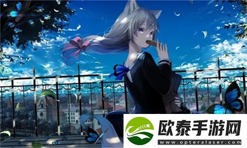 红桃视频