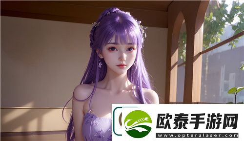 西西人体西西韩国meKmadl