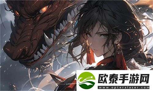 两个人看的www高清完整版