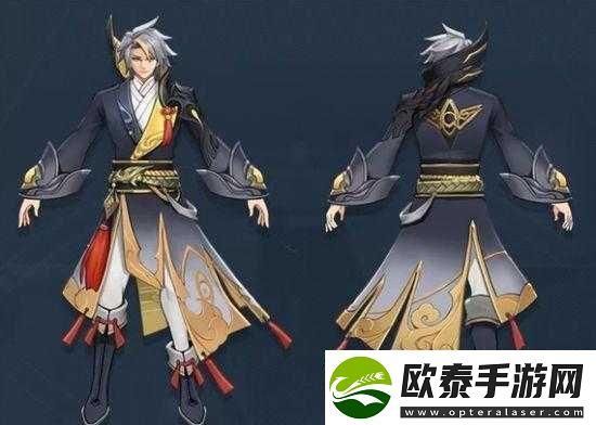 王者荣耀狄仁杰鹰眼统帅是否为永久皮肤及获取条件解析