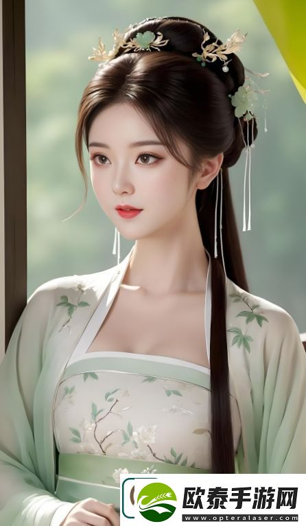 如何有效缓解孩子高考压力