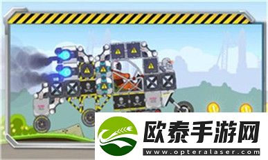 龙族卡塞尔之门