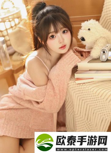 欧美一曲二曲三曲的区别小说：比较故事线与人物塑造，读者反馈良好！