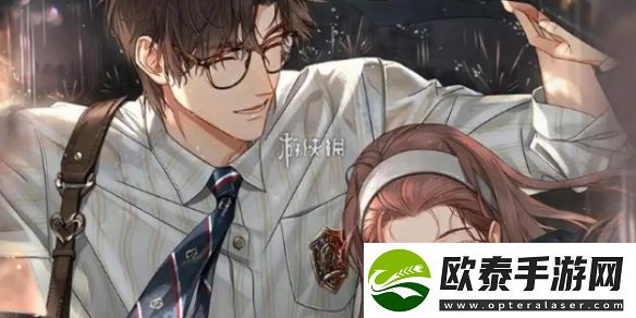 光与夜之恋阡陌绮绘第四天怎么过