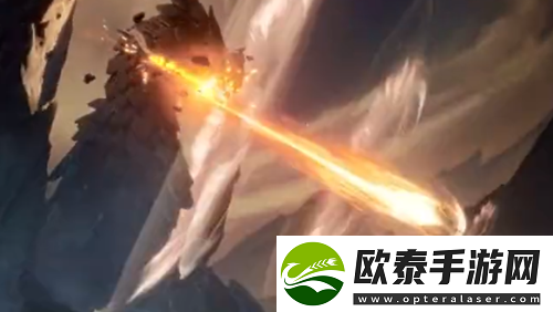星之破晓水晶猎龙者花木兰技能是什么