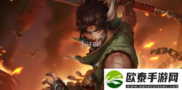 三国杀谋甘宁技能是什么