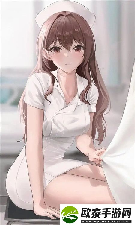 爸比老公大两倍儿媳妇叫什么