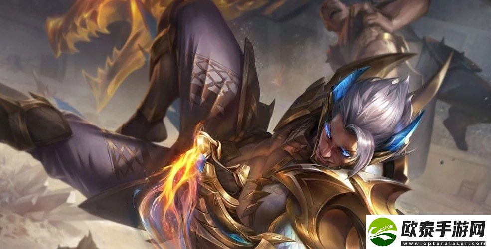 云顶之弈S7.5八怒翼龙阵容搭配攻略