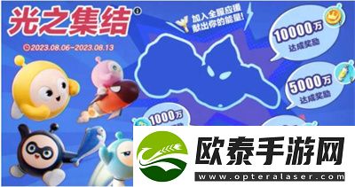 蛋仔派对奥特曼联动上线时间介绍