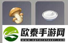 原神奶油蘑菇汤食物效果介绍