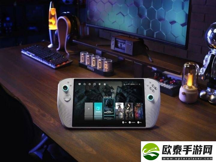 腾讯英特尔强强联手