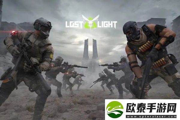 萤火突击M4A1获取方式