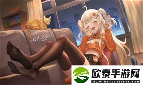 热血沸腾！成全电影大全在线播放助你畅享美好时光