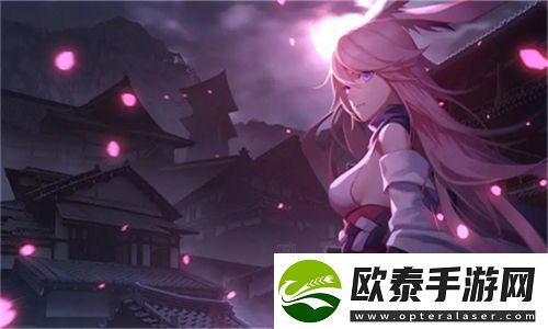 深度探索中文日产幕无线码一二背后的技术魅力与应用前景！中文日产幕无线码一二的未来