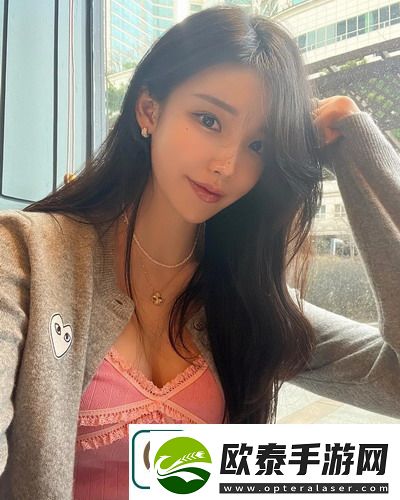 从成品视频CRM999到爆款作品