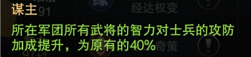 三国志战略版