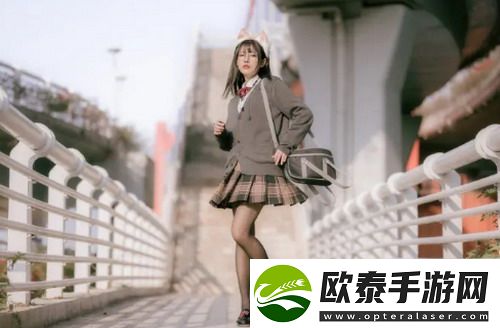 女性坐着扦**b有什么好处，技巧健康两不误，网友：舒服还能养绿植！