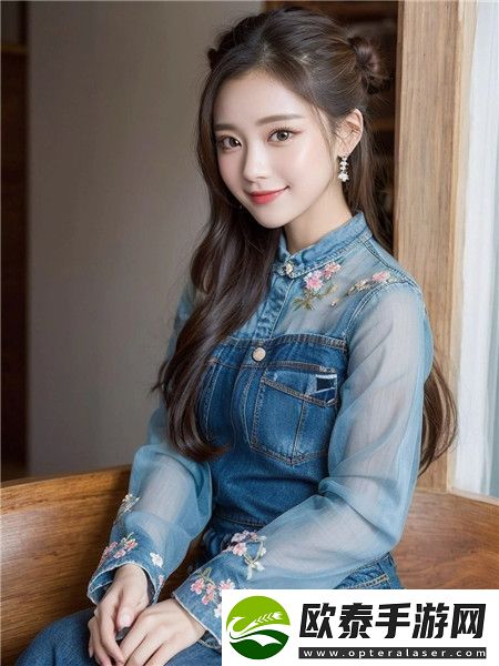 丞相肿胀等女儿回门古言