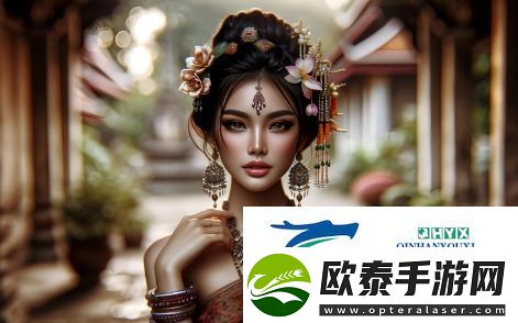 原神本子创作类型揭秘