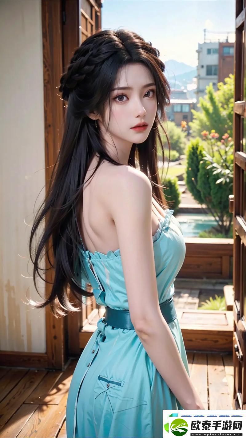 麻花传剧原创MV在线看