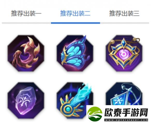 曙光英雄姜子牙玩法介绍
