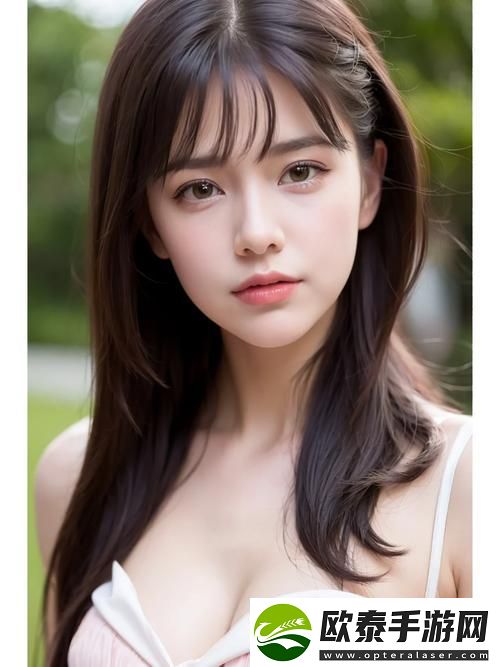 老人船上弄雨婷最经典的一句