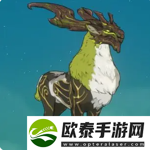 二之国交错世界幻兽怎么选择好