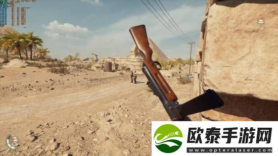 RTX