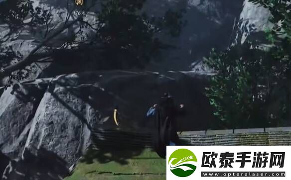 燕云十六声摇红一梦教程大全